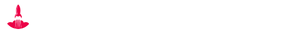 Yourbrandhub Logo (light)